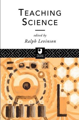 Levinson, R: Teaching Science