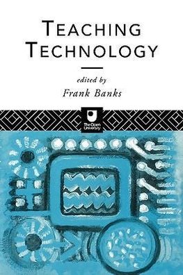 Banks, F: Teaching Technology