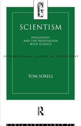 Scientism