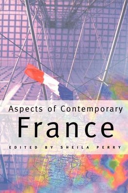 Perry, S: Aspects of Contemporary France