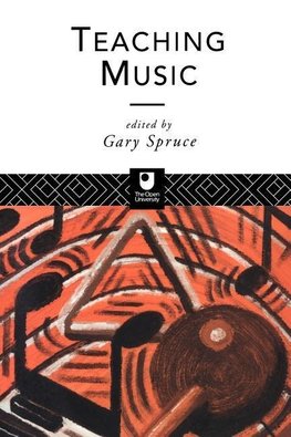 Spruce, G: Teaching Music