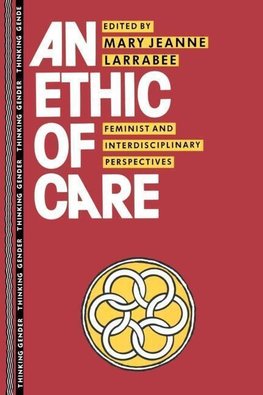 Larrabee, M: Ethic of Care