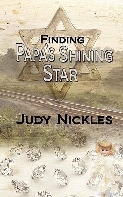 Finding Papa's Shining Star