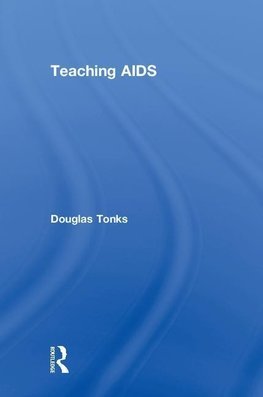 Tonks, D: Teaching AIDS