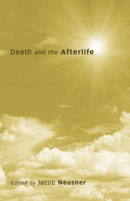 Death and the Afterlife