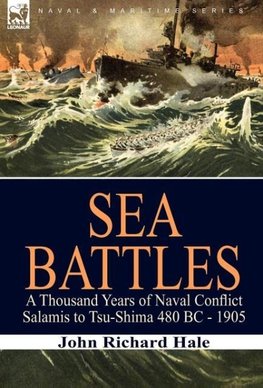 Sea Battles