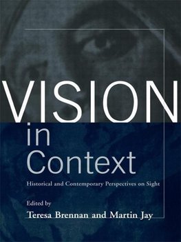 Brennan, T: Vision in Context