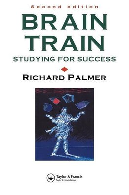 Palmer, D: Brain Train