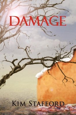 Damage