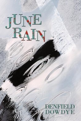 June Rain