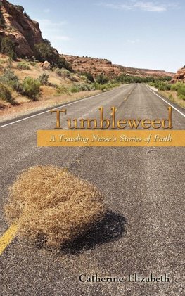 Tumbleweed