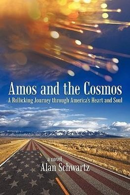 Amos and the Cosmos