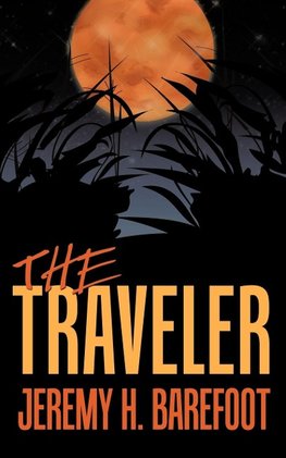 The Traveler