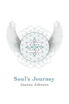 Soul's Journey