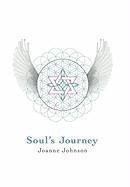 Soul's Journey