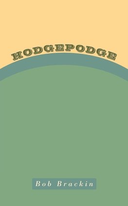 Hodgepodge