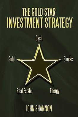 The Gold Star Investment Strategy