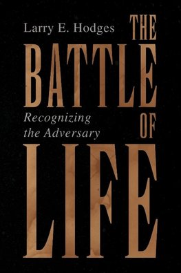 The Battle of Life