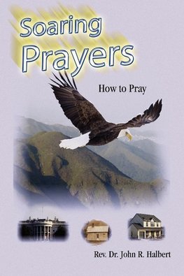 Soaring Prayers