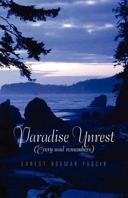 Paradise Unrest