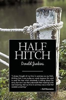 Half Hitch