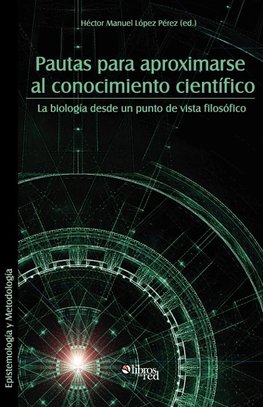 Pautas Para Aproximarse Al Conocimiento Cientifico