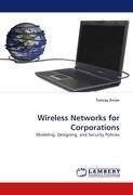 Wireless Networks for Corporations