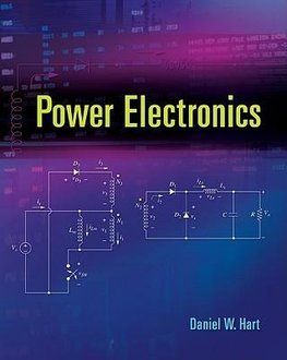 Hart, D: Power Electronics