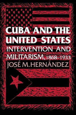 Cuba and the United States