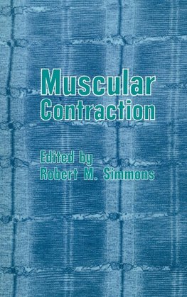 Muscular Contraction