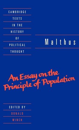 Malthus