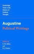 Augustine