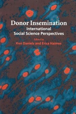 Donor Insemination