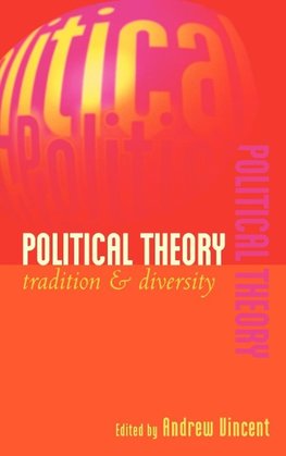 Political Theory