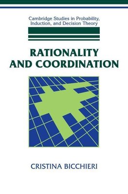 Rationality and Coordination