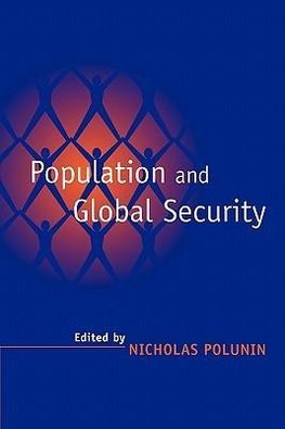 Population and Global Security