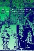 Dawson, A: Culture of Playgoing in Shakespeare's England