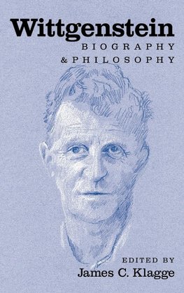 Wittgenstein