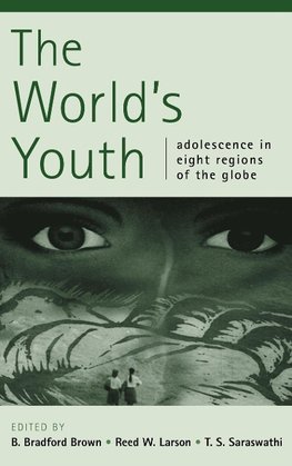 The World's Youth