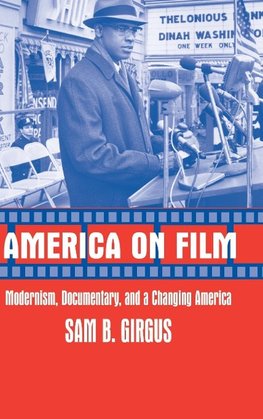 America on Film