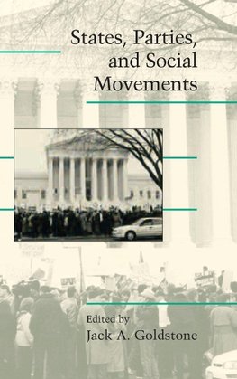 States, Parties, and Social Movements