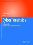 CyberForensics