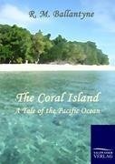 The Coral Island