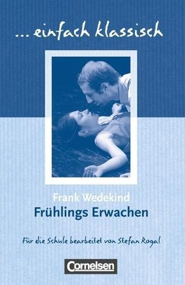 Frühlings Erwachen