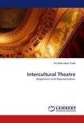 Intercultural Theatre