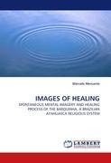 IMAGES OF HEALING