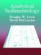 Analytical Sedimentology