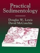 Practical Sedimentology