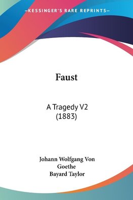 Faust