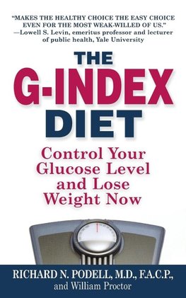 The G-Index Diet